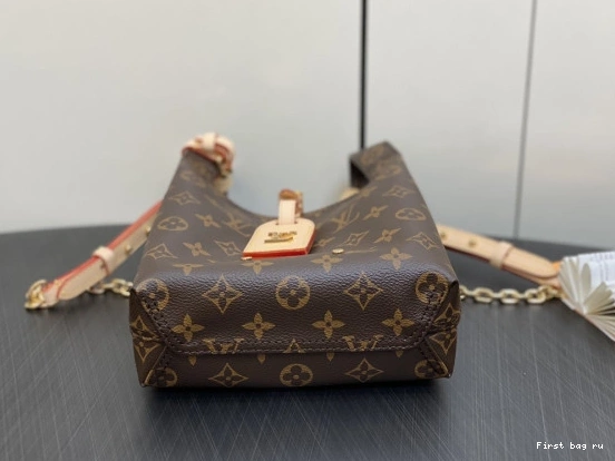 Frstbag ru BB VUITTON LOUIS Atlantis 0708